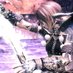 おうか@FF14あれき鯖 (@latooni_ffxiv) Twitter profile photo おうか@FF14あれき鯖 (@latooni_ffxiv) Twitter profile photo