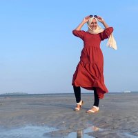 Sayyada Master (@sayytheot) 's Twitter Profile Photo