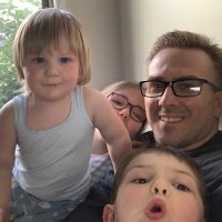 Robert Walkley (@robertwalkley) 's Twitter Profile