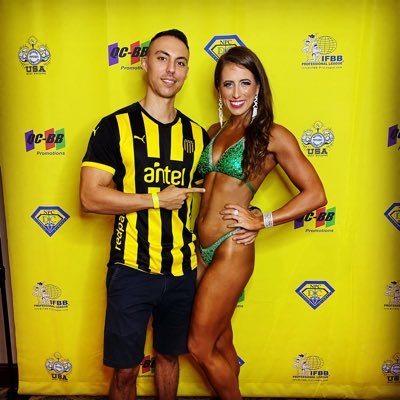 International relations // History // Fitness // Business // Teamwork makes the dream work // CA Peñarol // Orlando City // Automotive