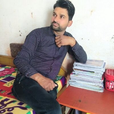 Bhupind05563650's profile picture. 