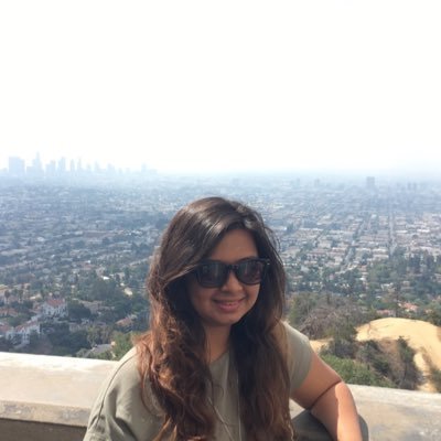 9_twinkle's profile picture. 