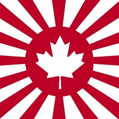 東京出身 札幌経由 バンクーバ在住🇨🇦18 年 ＩＴ🖥コンサル兼日本語🇯🇵ガイド兼契約ドライバー兼スキーイントラ 🇨🇦🇯🇵🎿  レスキューダイバー@石垣島🐟 ゴルフは90前後⛳ 愛読書は日本国記🎌 パヨク 反日 共産 創価 BLM フェミ 反ワク 即ブロック! 愛車はスバルクロストレック🚙