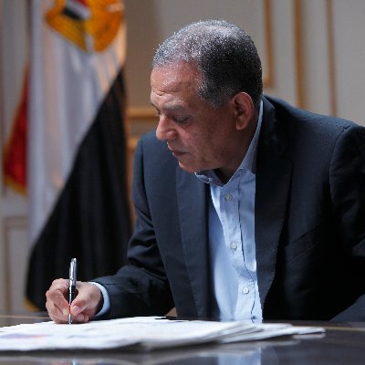 السادات محمد أنور الرئيس المصري