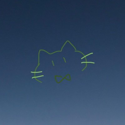 抹茶らて。さんのプロフィール画像