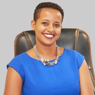 Expertise in Administration, Procurement, Projects Management & Football Mgt. Self motivated, fun loving & adventurous. CEO @KCCAFC #JesusReigns #Over&Beyond