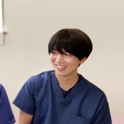 整体院晴々、新潟院 院長の今井です🥼 病院に行って手術をしても改善しなかったり、色々行っても良くならなかった方達の根本改善をサポートしています。整体院晴々のHPは下記URLから👇