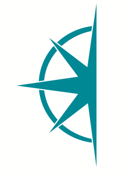 LodestarEC's profile picture. The name LODESTAR EDUCATIONAL CONSULTING derived from the latin word lodesterre.  The lodestar provides a fixed point of observation