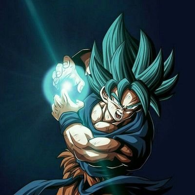 Ashutos93240829's profile picture. Gamer, absolute pet lover ,stay low move fast