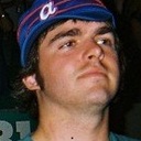 Brad Belden - @btbirdo - Twitter