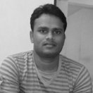 raj_mcitp's profile picture. 