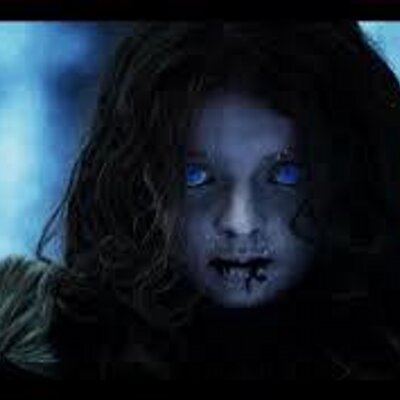white walkers on twitter the end is not coming today yet winter