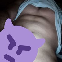 . (@elfed00) 's Twitter Profile