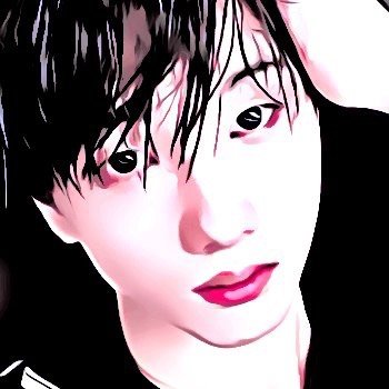 ⁺ 𓈒 💀、🎚 ᚐ𓎭͇́✞ 𝕿he he̸a̸rt #̸yoursfahlanz 𝖜h͜͡𝖆𝖙 𝒊t w͎a̸𝖓t̶ @JAEMIN ᚐ𓏤𓏤𓊪̶✟ ˚ 🏴 .
#อ้ายอ้ายขอหมอลำแหน่จ้า