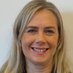 Suzanne Buffin (@suzannenbailey) Twitter profile photo Suzanne Buffin (@suzannenbailey) Twitter profile photo