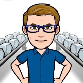Dad of 2 | Clinical Specialist Physio | Lead author Birmingham Wrist Instability Programme | @physiomacp | @upperlimbs VIEWS ARE MY OWN