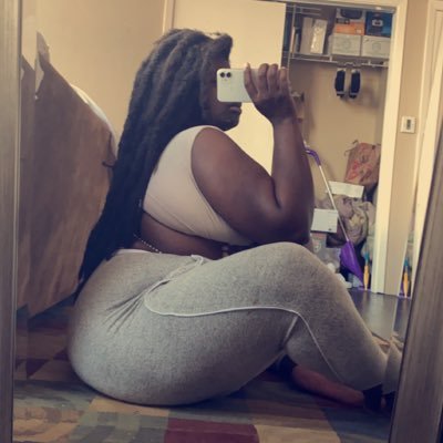 riversandhoney's profile picture. Big Mama. Diviner. Self Love Coach. Sex and Intimacy Specialist. Hoodoo. Omo Oshun. Writer. Motivational Speaker. Ancestral Chef. Nomad. Matriarchal.