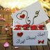 احمد عمار (@sn5ccegil9kkryt) Twitter profile photo احمد عمار (@sn5ccegil9kkryt) Twitter profile photo