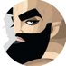 MANUEL Ⓜ️ (@manuel_real_off) Twitter profile photo MANUEL Ⓜ️ (@manuel_real_off) Twitter profile photo