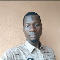 Adeniran Tunmise (@adenirantunmis2) 's Twitter Profile