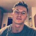 Charlie Scott (@charles_scott9) Twitter profile photo Charlie Scott (@charles_scott9) Twitter profile photo