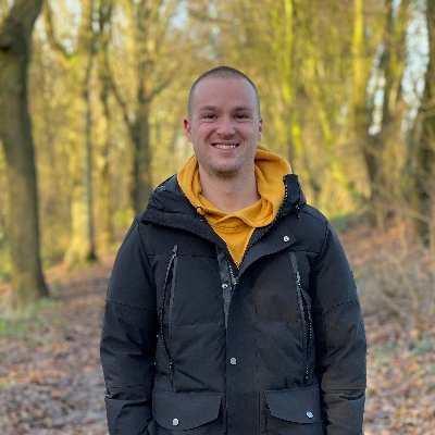 Frontend Dev | Owner Comment Picker (https://t.co/N93MVjmCMZ) & RekenBuddy (https://t.co/6xGmZOSBN6)