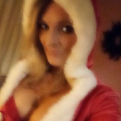 BadGirl15509763's profile picture. 🦄