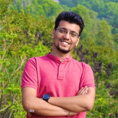 rish_abh19's profile picture. 