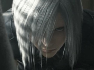 Kado_Silva's profile picture. 