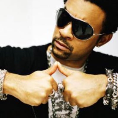 MrPragmatic12's profile picture. Mr. Cryptastic, Mr. Tech-tastic and hell yeah Mr. Pragmatic! all ‘bout them gains in the games hon’😱🚀