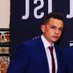 Javi Diaz (@_javidiaz_99) Twitter profile photo Javi Diaz (@_javidiaz_99) Twitter profile photo