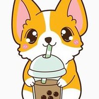 かくさんわんこ🐶相互100 (@wanko_sougo) 's Twitter Profile