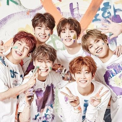 Every Day With Astro💜
#아스트로 #ASTRO