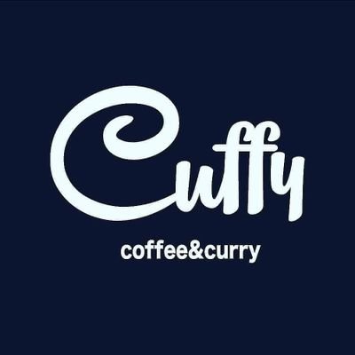 Cuffy_curry Profile Picture