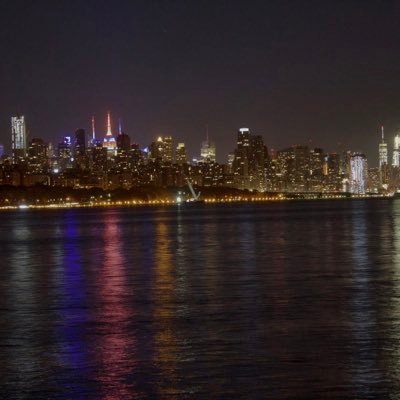 iAmTheRealNick's profile picture. 25