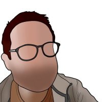 Lluís Sales i Favà (@salesfava) 's Twitter Profile