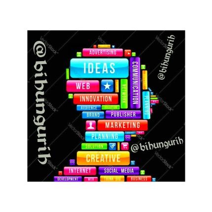 bihungurih's profile picture. Fio address bihungurih@guarda

🎭
https://t.co/9evqqAcSBf
https://t.co/sFD0EpFd7j
#BNB #CRO #TRX #ETH #BTC