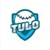 Tulo (@tulowry) Twitter profile photo