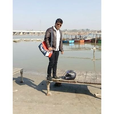 MrSumitgill's profile picture. 