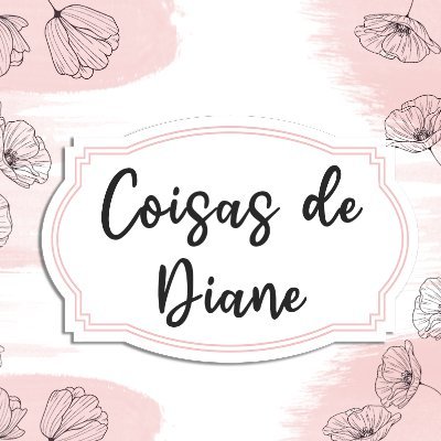 Blog literário onde você encontra livros , resenhas , tags , novidades e muito mais .