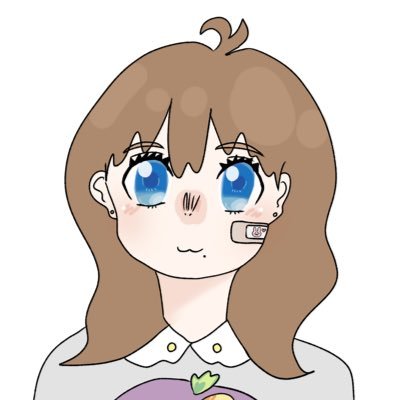 ナスビーム🍆🌟さんのプロフィール画像