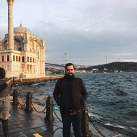 ORHAN İSKENDER (@orhaniskendrr) 's Twitter Profile