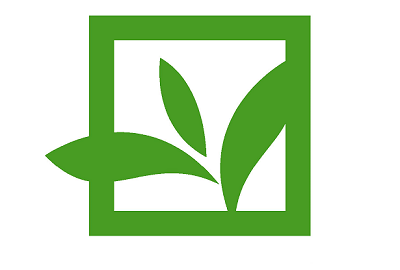 OutoftheBoxFood's profile picture. Mom, Writer, Teacher, Children's Nutrition and Real Food Advocate dedicated to Deconstructing Processed Kid Food and Offering Fresh Alternative Ideas & Recipes.