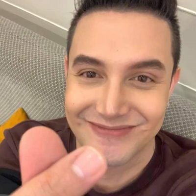 Paolo Ballesteros