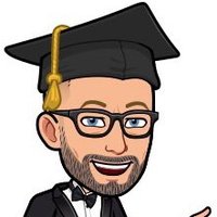 Professrly Wobbrock 🧐 (@wobbrockjo) 's Twitter Profile Photo Professrly Wobbrock 🧐 (@wobbrockjo) 's Twitter Profile Photo
