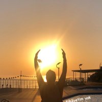 Yasmin Albayrak (@yasnej) Twitter profile photo