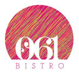 061 Bistro Profile