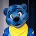 Shifty; Expert Vulpologist (@shiftyotterad) Twitter profile photo Shifty; Expert Vulpologist (@shiftyotterad) Twitter profile photo