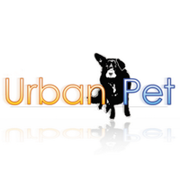 The Urban Pet(@theurbanpet) 's Twitter Profile Photo