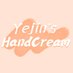 Handcream_team (@handcream_team) Twitter profile photo Handcream_team (@handcream_team) Twitter profile photo